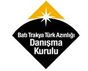 Batı Trakya Türk Azınlığı Danışma Kurulu’nda seçim